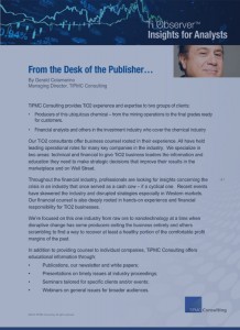 Microsoft Word - Ti_Observer_Vol_1_Issue1 w tofc.doc